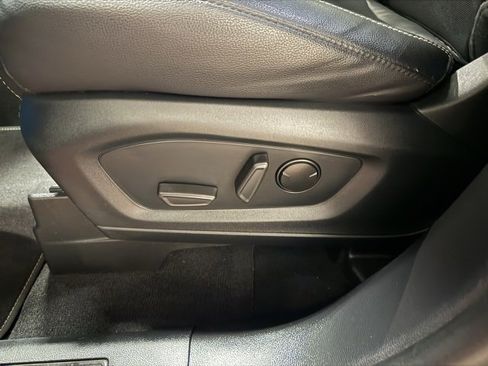 Used 2022 Ford Explorer ST w/ Equipment Group 401A image 17