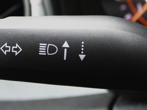 New 2026 Jeep Wrangler Unlimited Sport image 20