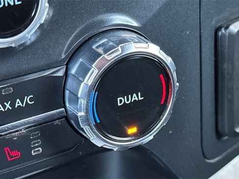 Used 2022 Ford F150 XLT w/ Equipment Group 302A High image 30