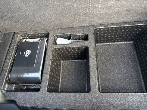 Certified 2024 Honda Accord Sport image 30