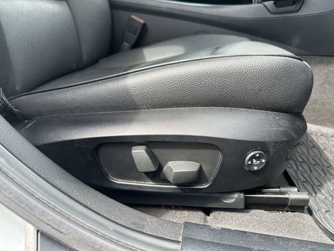 Used 2013 BMW X1 sDrive28i image 29