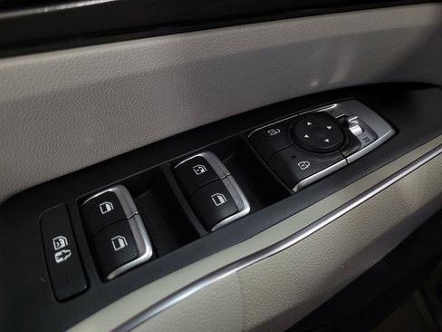Used 2023 Kia Sorento S FWD image 27