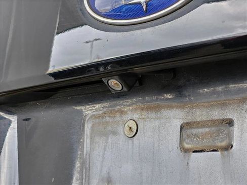 Used 2019 Subaru Outback 3.6R Touring w/ Protection Package #1 image 9