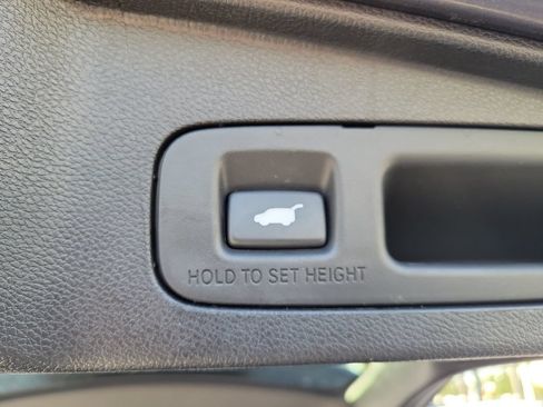 Certified 2021 Honda CR-V EX-L image 10