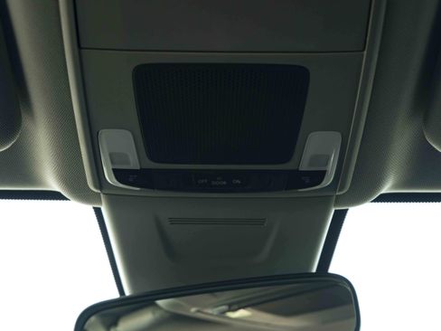 Used 2026 Honda CR-V LX image 35