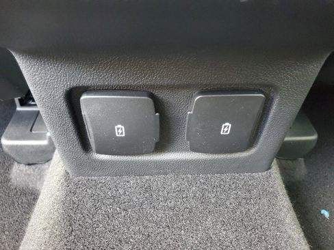 New 2026 Lincoln Corsair Premiere image 27