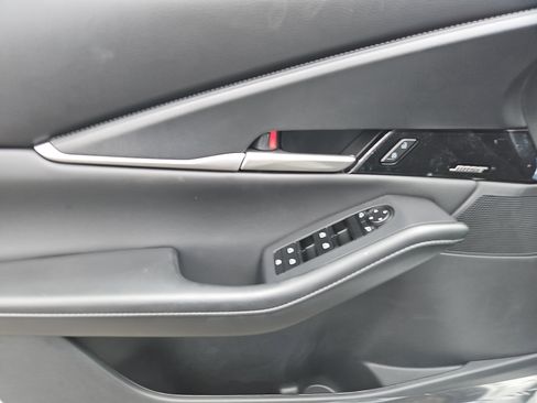 New 2026 MAZDA CX-30 AWD 2.5 S w/ Premium Package image 10