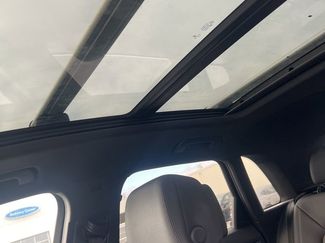 Used 2019 Audi Q3 2.0T Premium Plus w/ Premium Plus Package video 3