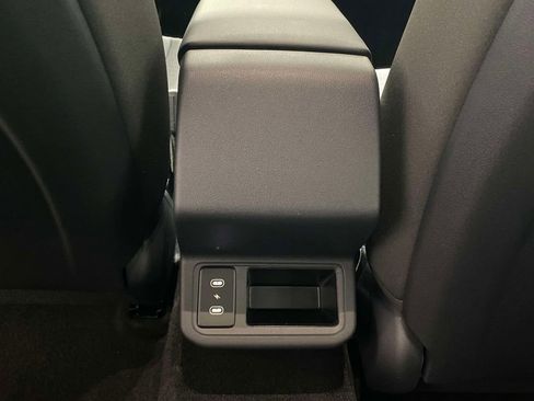 New 2026 Kia K4 FWD image 13