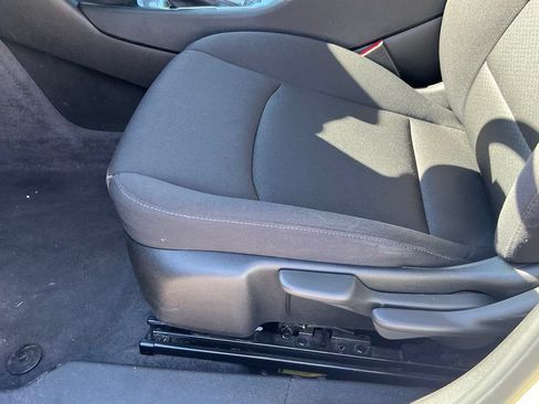 Used 2024 Chevrolet Malibu LS FWD image 27