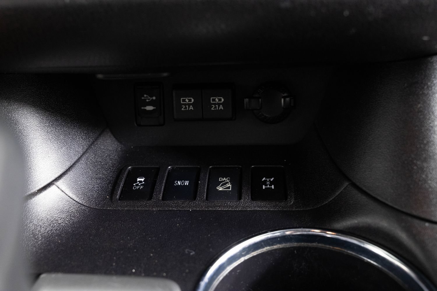 Used 2019 Toyota Highlander SE AWD/4WD image 42