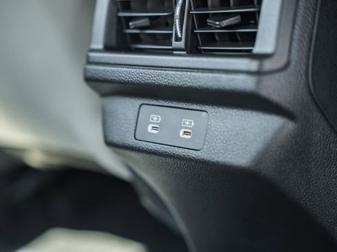 Used 2026 Honda Accord Touring image 36