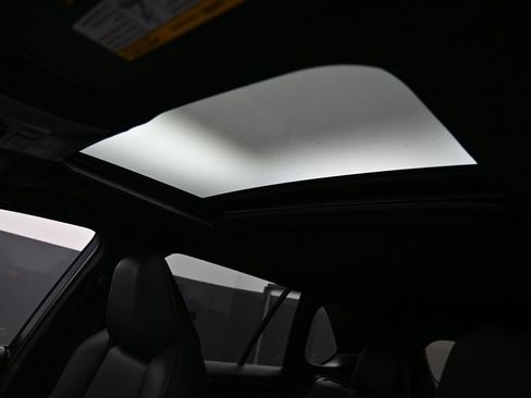 Certified 2025 Toyota RAV4 XSE image 28