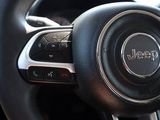 Used 2019 Jeep Renegade Latitude image 4