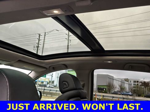 Used 2020 Acura RDX w/ Technology Package image 25