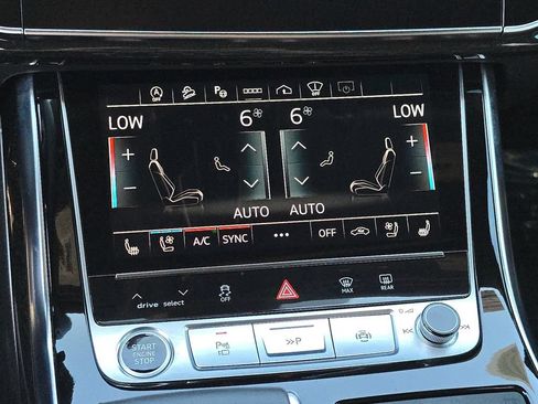 Certified 2023 Audi Q7 3.0T Prestige AWD/4WD image 31