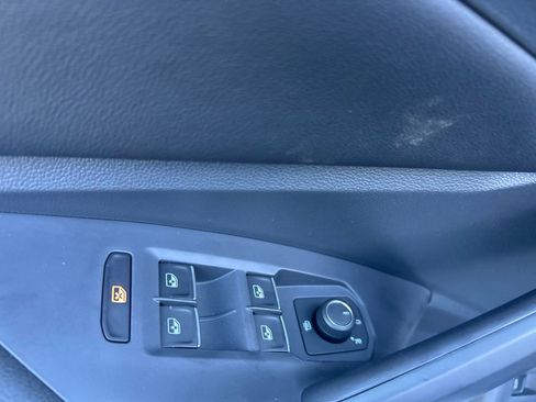 New 2026 Volkswagen Jetta Sport image 43