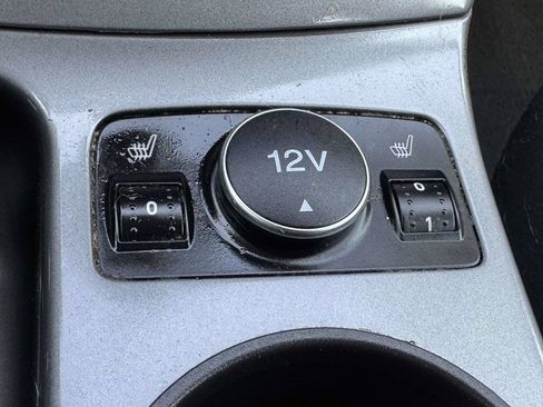 Used 2015 Ford Escape SE w/ Equipment Group 201A AWD/4WD image 9
