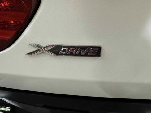 Used 2017 BMW 650i xDrive Convertible AWD/4WD image 26