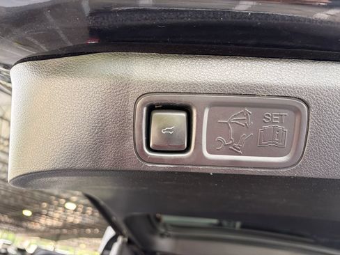 Used 2021 Ford Expedition Max Limited AWD/4WD image 15