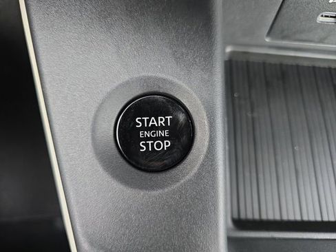 New 2026 Nissan Sentra SL image 30