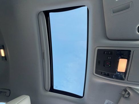 Used 2021 Lexus RX 350 FWD w/ Premium Package image 13