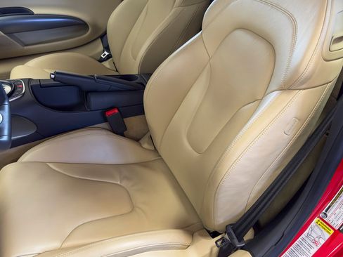 Used 2010 Audi R8 V10 image 76