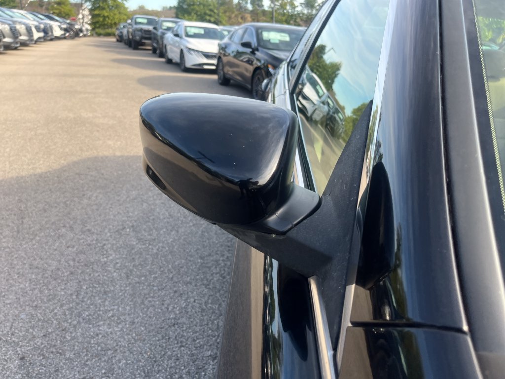 Used 2009 Honda Accord EX image 37