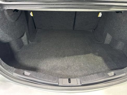 Used 2019 Ford Fusion SEL FWD image 24