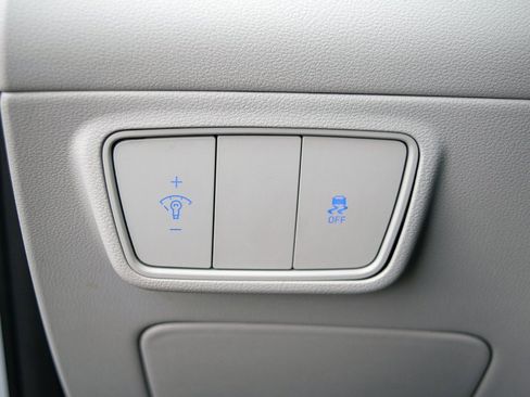 Used 2022 Hyundai Tucson SEL image 25