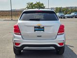 Used 2019 Chevrolet Trax LT w/ LT Convenience Package image 5