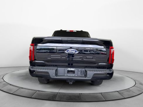 Used 2024 Ford F150 STX image 16