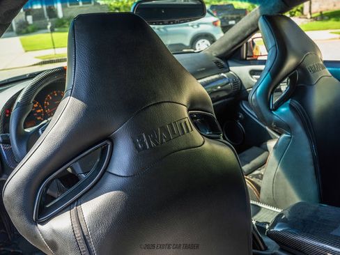 Used 2004 INFINITI G35 Coupe w/ Premium Pkg RWD image 40