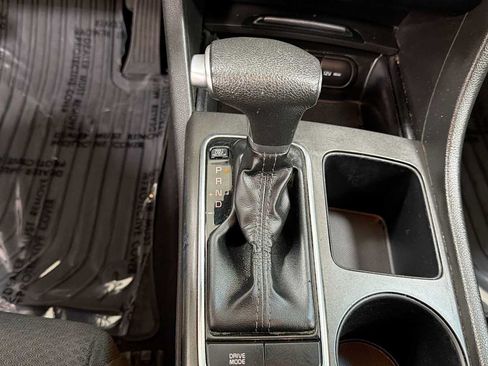 Used 2017 Kia Optima LX FWD image 21