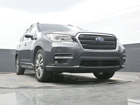 Used 2021 Subaru Ascent Touring image 61