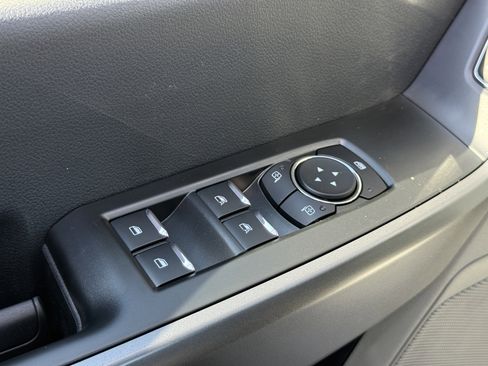 New 2026 Ford F250 XL w/ STX Appearance Package image 15