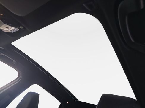 New 2026 BMW X3 xDrive30 w/ Premium Package image 20