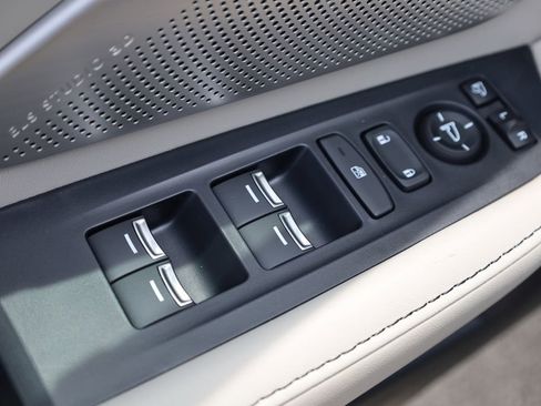 New 2026 Acura RDX SH-AWD w/ Advance Package image 11