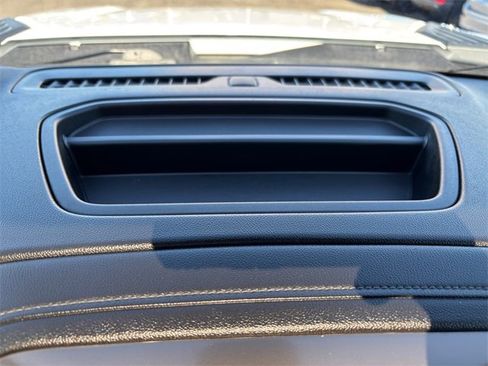 Used 2022 Chevrolet Silverado 3500 High Country image 27