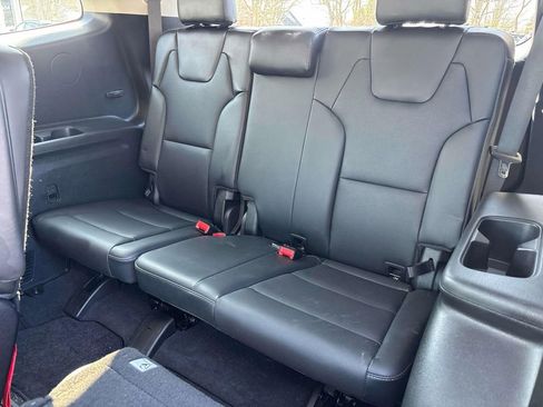 Certified 2023 Kia Telluride S image 9