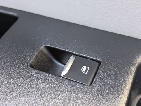 New 2026 Ford Explorer Active w/ Active Comfort Package image 34