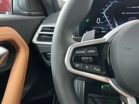 Certified 2026 BMW 230i w/ Premium Package image 15