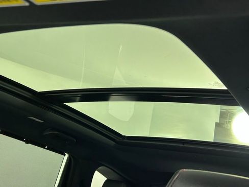 Used 2023 Acura MDX A-Spec image 36