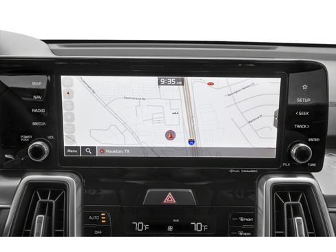 Used 2023 Kia Sorento EX AWD/4WD image 14