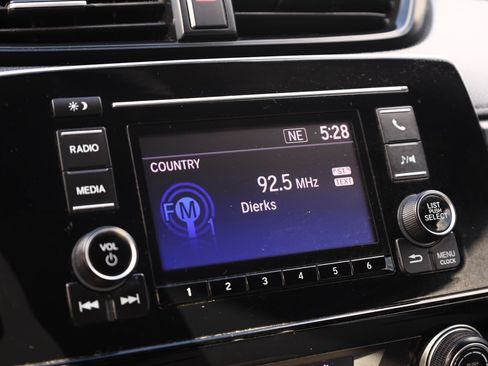 Used 2019 Honda CR-V LX image 31