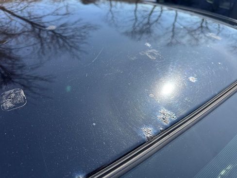 Used 2015 Subaru WRX image 31