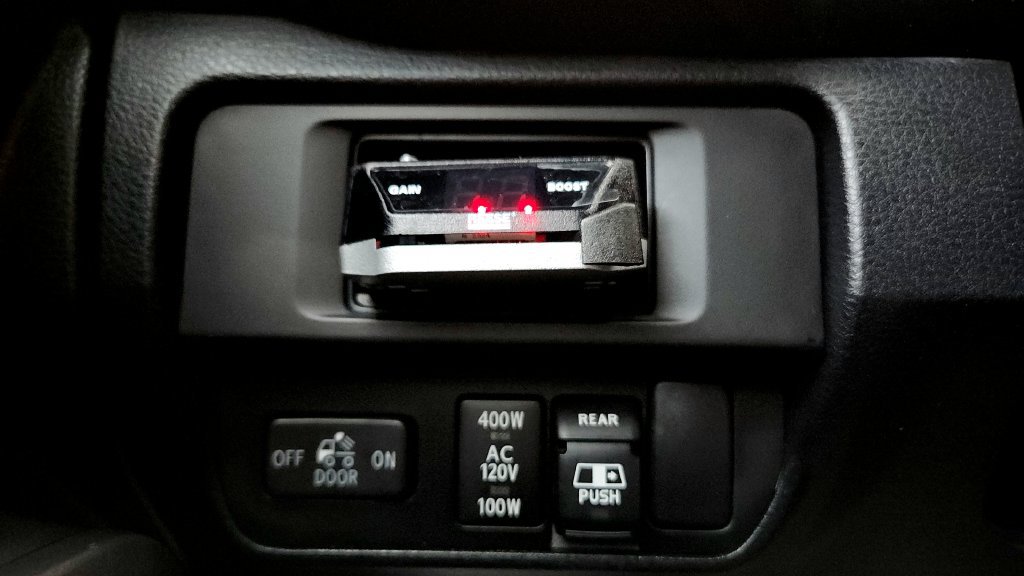 Certified 2017 Toyota Tacoma TRD Sport w/ Tow Package RWD image 32