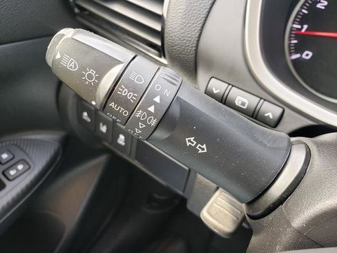 Used 2022 Mitsubishi Eclipse Cross AWD image 23