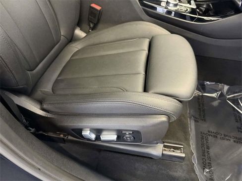 Used 2021 BMW X3 xDrive30i w/ Convenience Package image 15