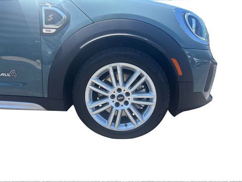 Used 2023 MINI Cooper Countryman S AWD/4WD image 28